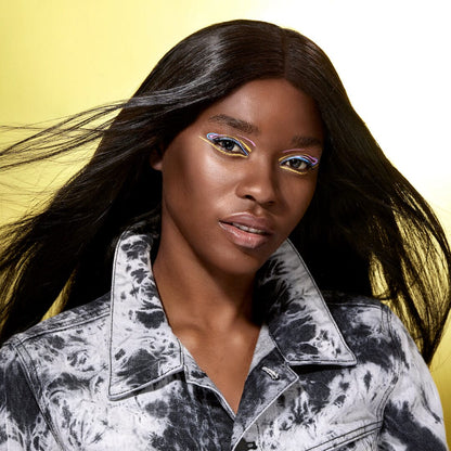 Stretch The Limits Liquid Liner