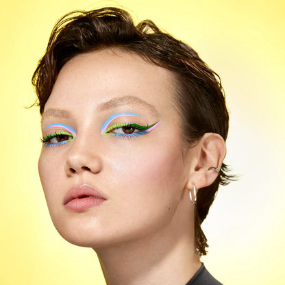 Stretch The Limits Liquid Liner