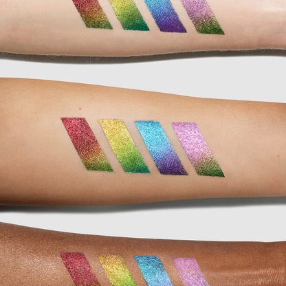 Hypnotic Color Cream