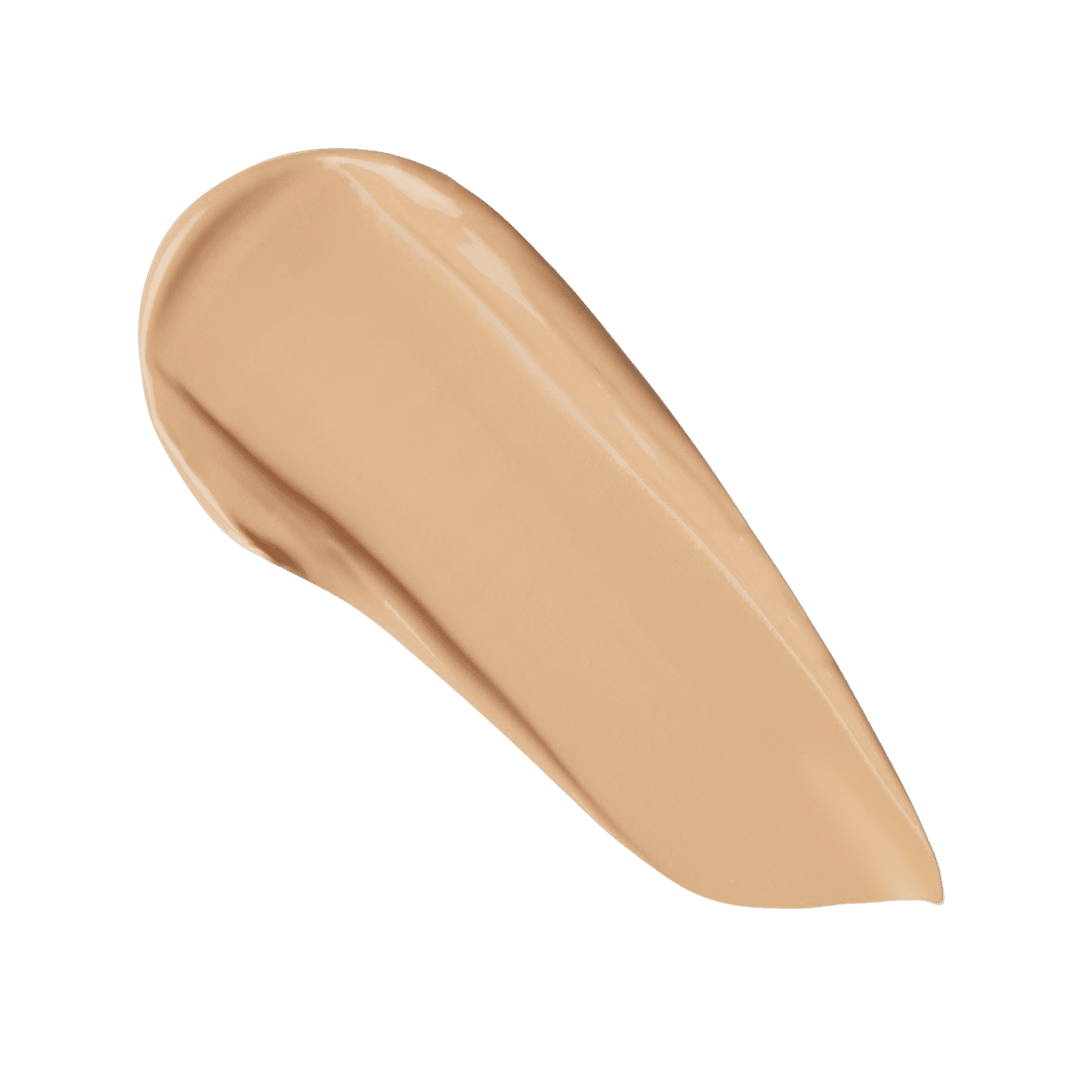 Date Night Skin Tint Serum Foundation