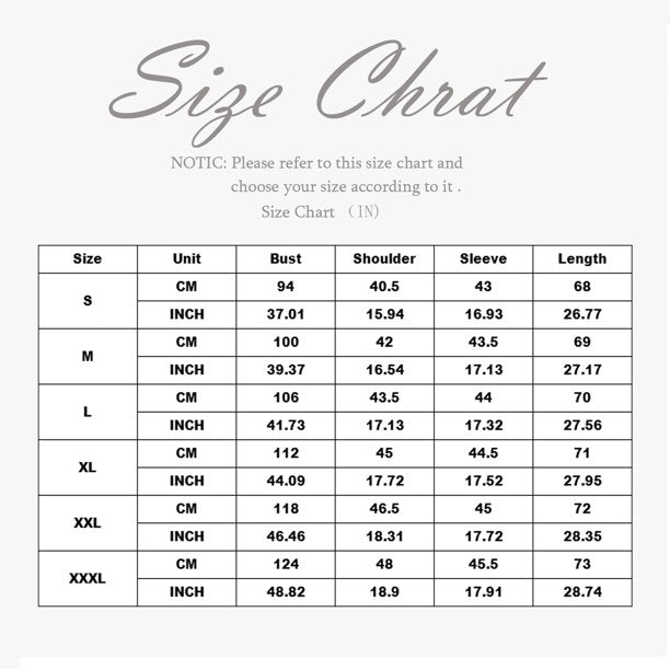 Apepal Square Neck T Shirts for Women Casual Puff 3/4 Sleeve Shirts Summer Tops Black 3XL