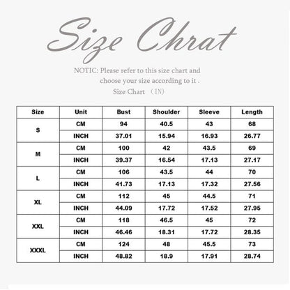 Apepal Square Neck T Shirts for Women Casual Puff 3/4 Sleeve Shirts Summer Tops Black 3XL