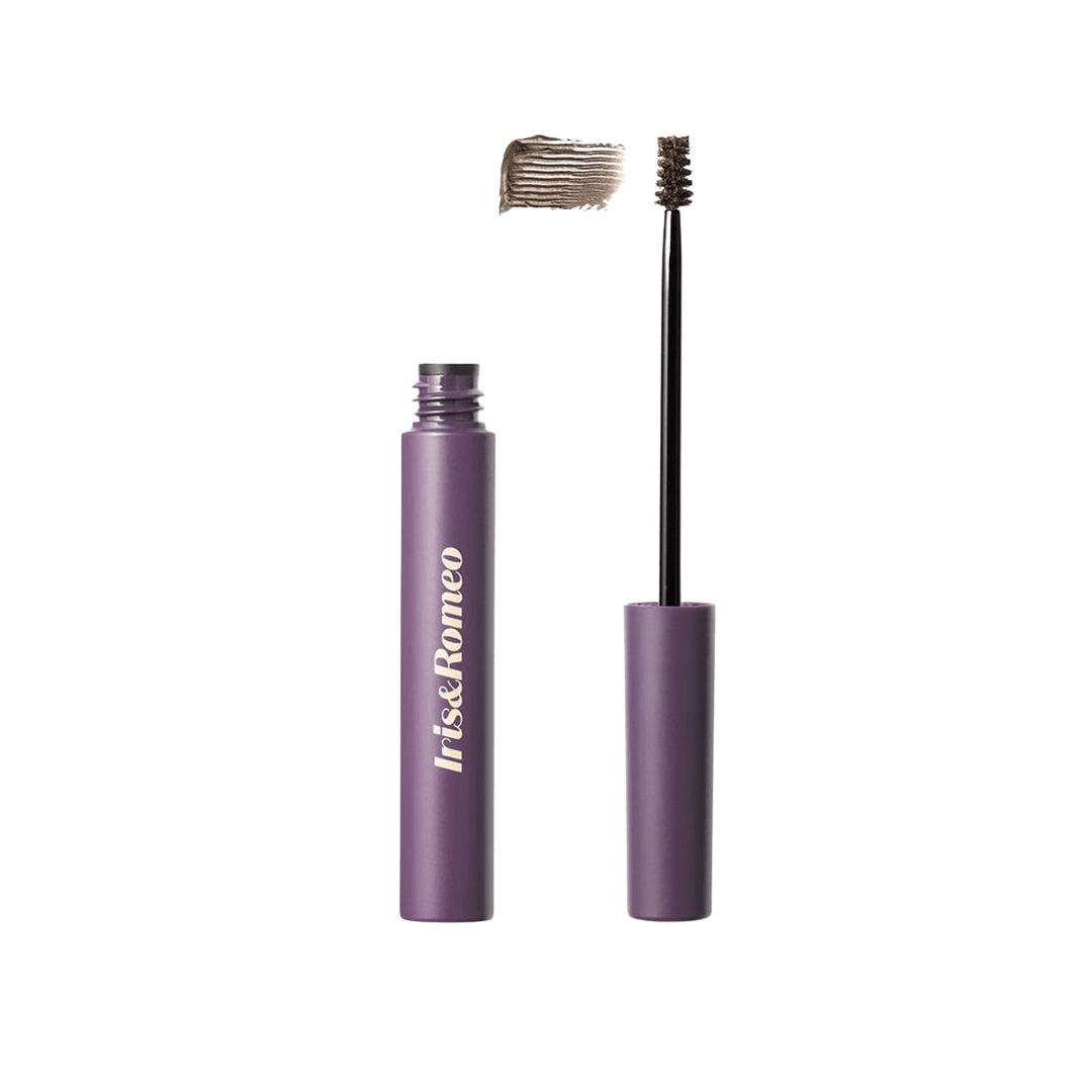 Brow Up Thickening Brow Balm