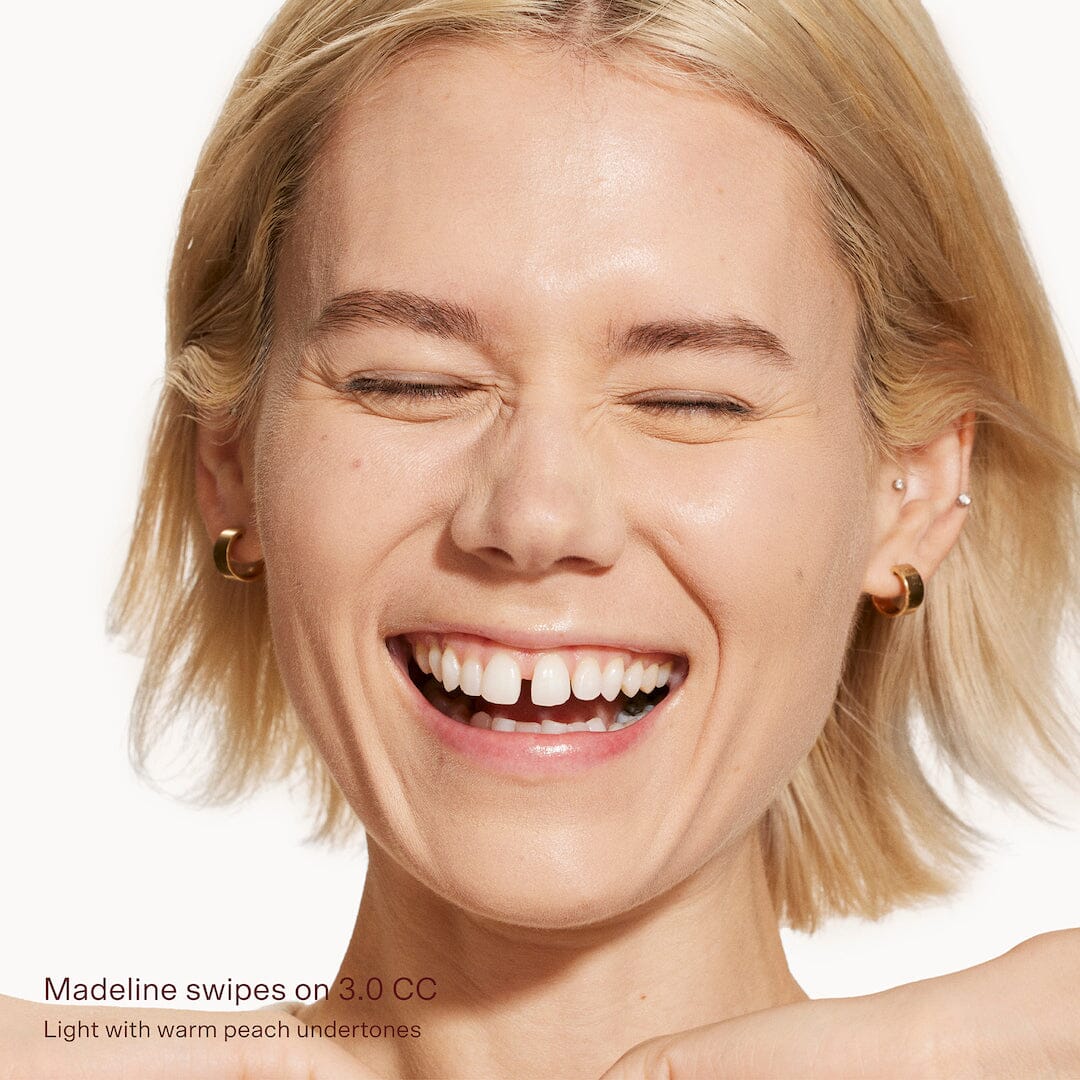 Swipe Serum Concealer