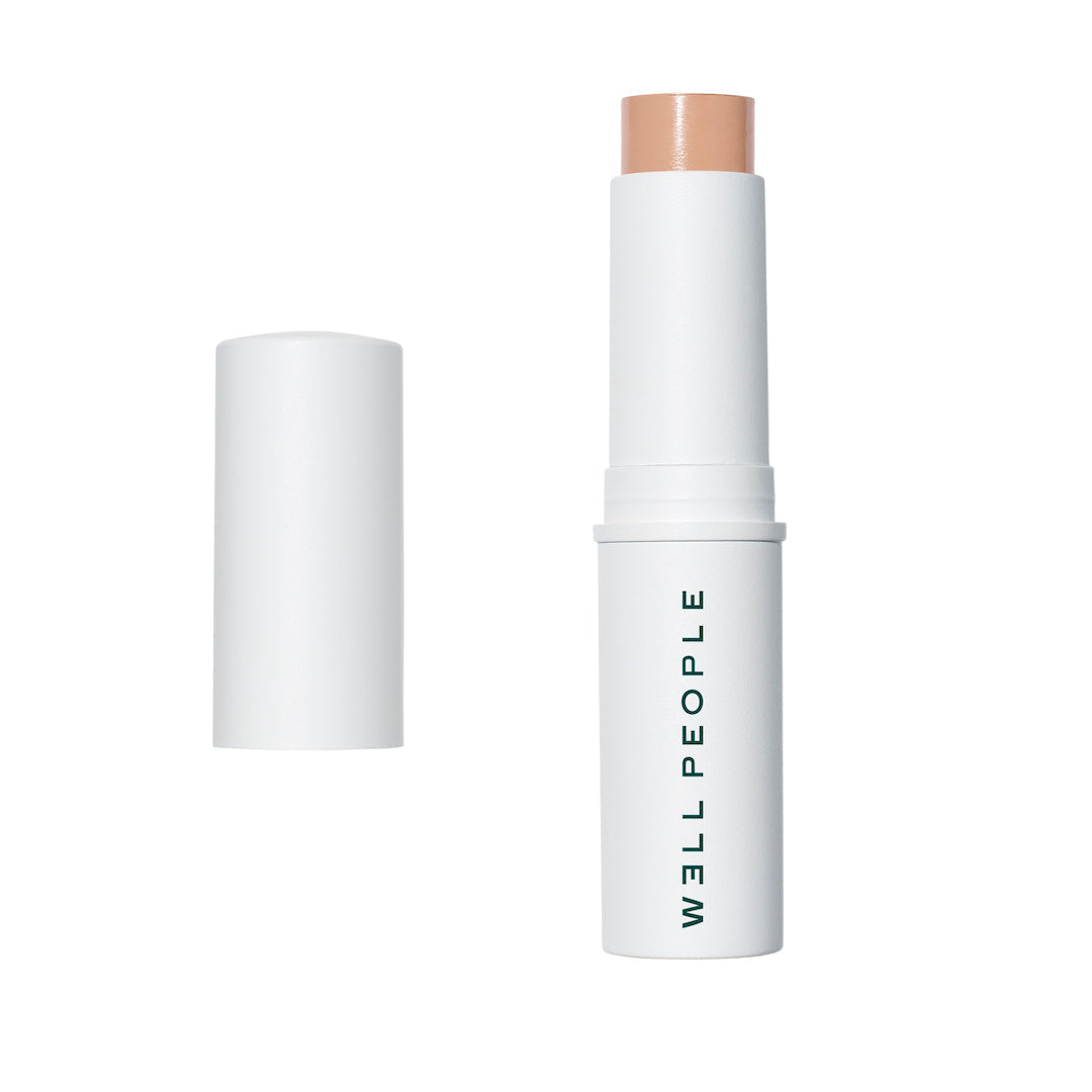 Bio Stick Foundation