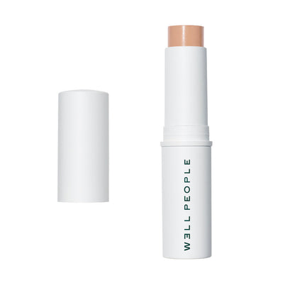Bio Stick Foundation