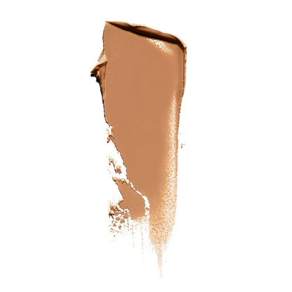 Bio Stick Foundation