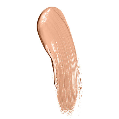 Bio Correct Concealer
