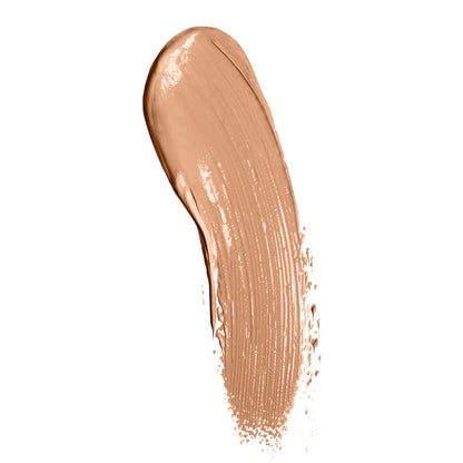 Bio Correct Concealer
