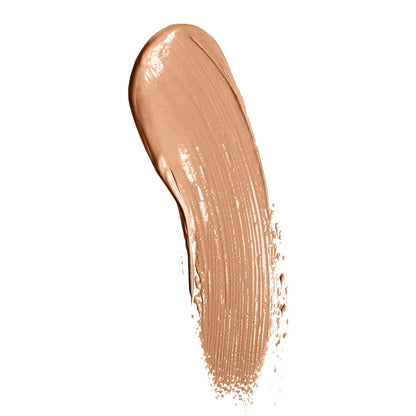 Bio Correct Concealer