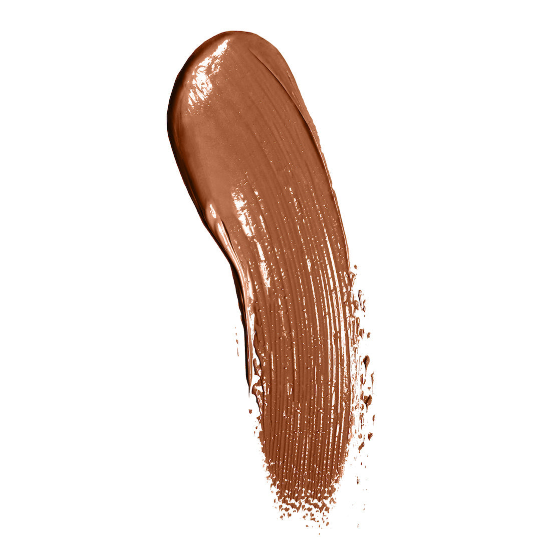 Bio Correct Concealer