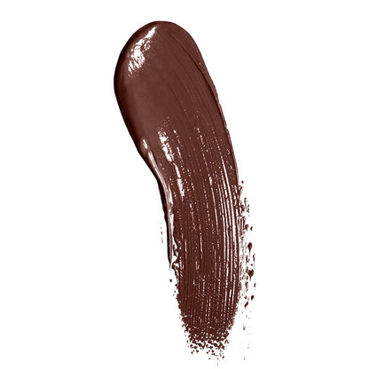 Bio Correct Concealer
