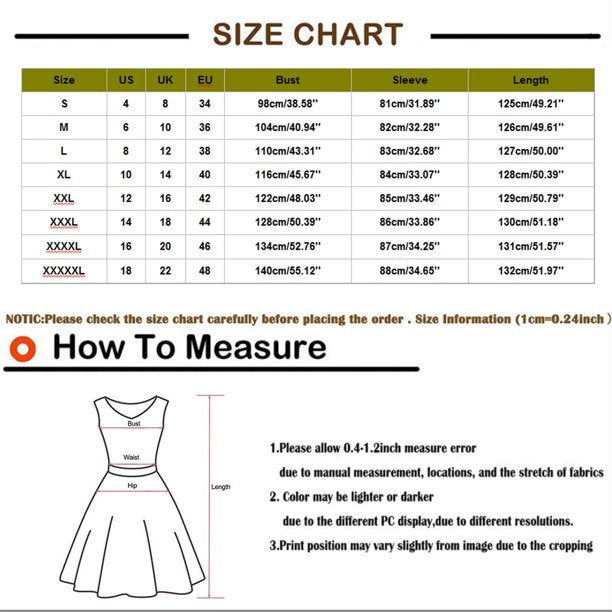 Apepal Women Plus Size Cold Shoulder Butterfly Sleeve Halloween Gothic Dress Black L
