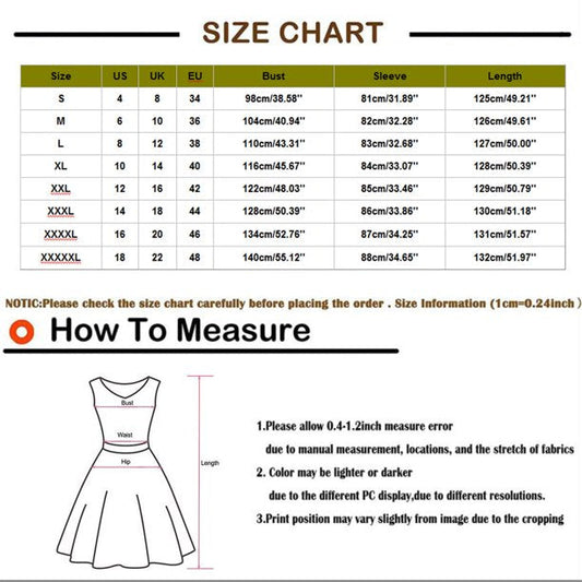 Apepal Women Plus Size Cold Shoulder Butterfly Sleeve Halloween Gothic Dress Black L