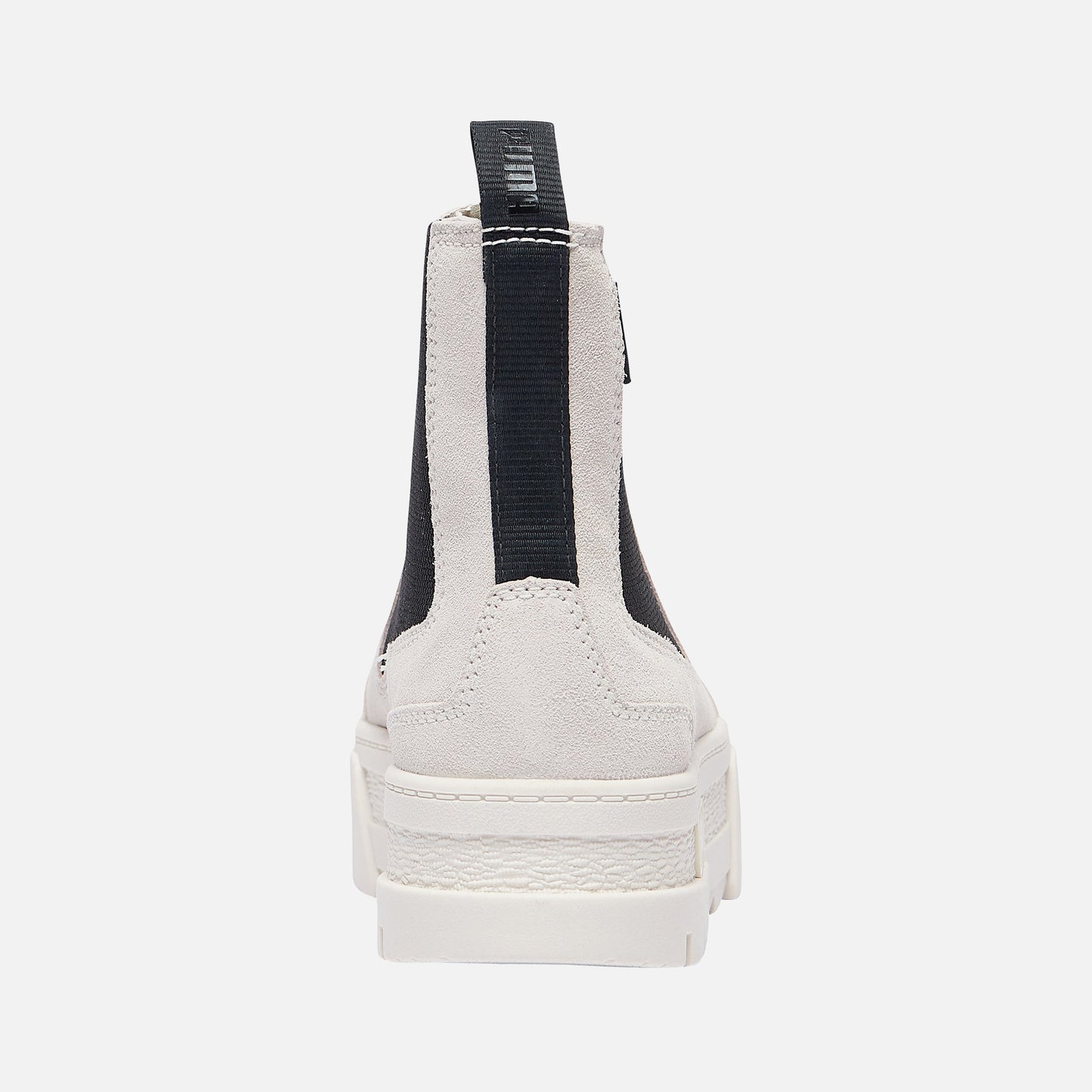 Puma WMNS Mayze Chelsea Jelly - Alpine Snow