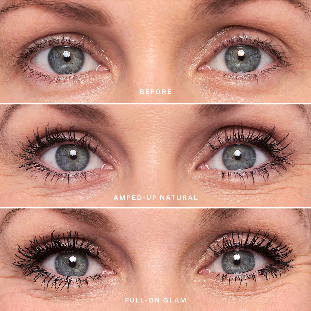 MakeWaves Mascara
