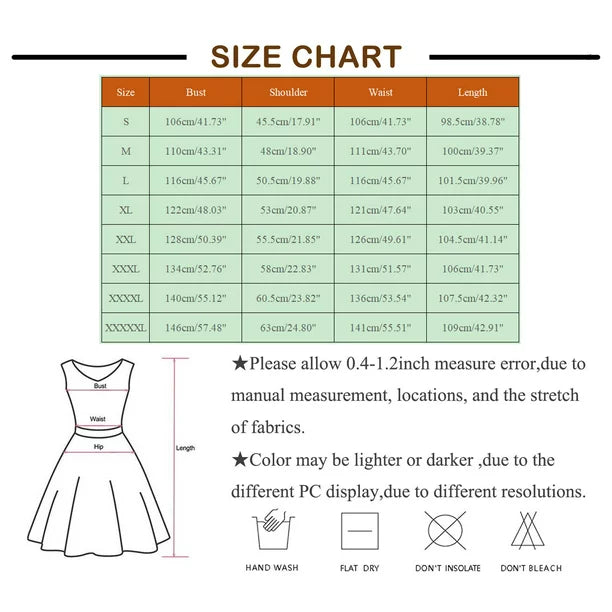 QWANG Women's Round Neck Casual Short Sleeve Ruffle-Trim Summer Mini Dresses