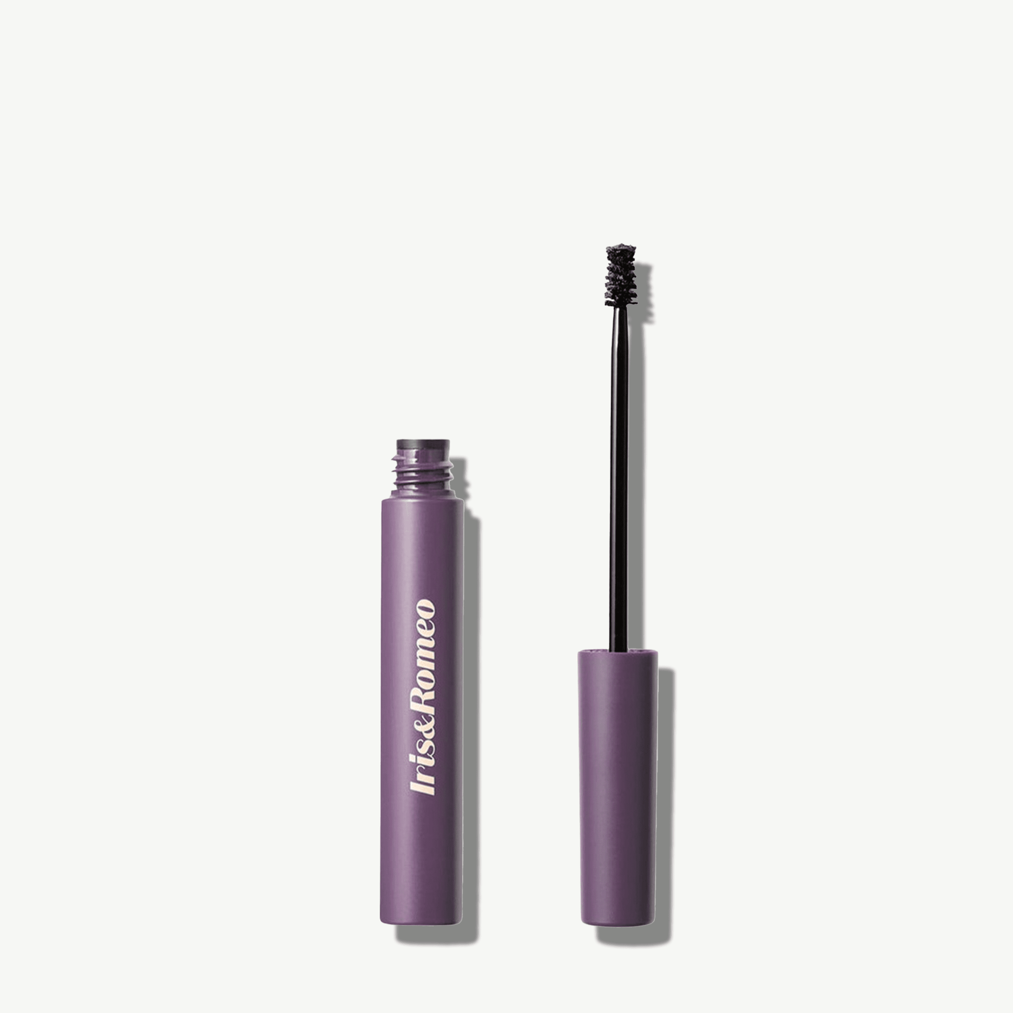 Brow Up Thickening Brow Balm