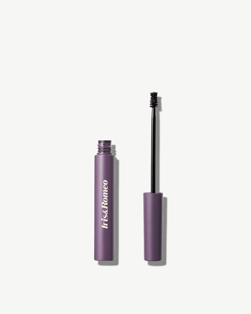 Brow Up Thickening Brow Balm