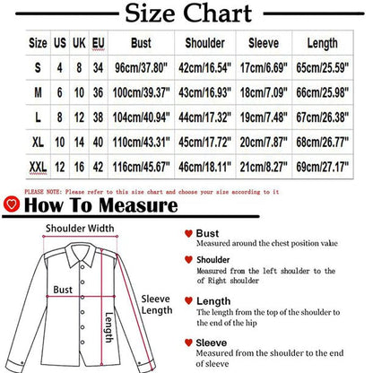 Apepal Women Fashion Casual Halloween O-neck Printed Short Sleeves Loose Shirt Top Black L