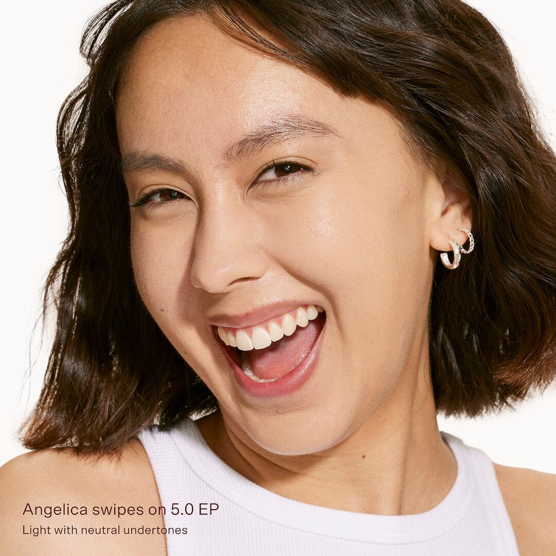 Swipe Serum Concealer