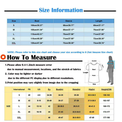 Apepal Women Long Sleeve Drawstring Hooded Sweatshirt Halloween Colourblock Printed Pullover Yellow M