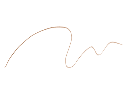Brow Pop Nano Ultra-Fine Detailing Pencil