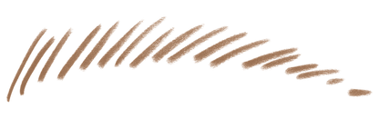 Brow Pop Nano Ultra-Fine Detailing Pencil