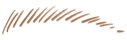 Brow Pop Nano Ultra-Fine Detailing Pencil