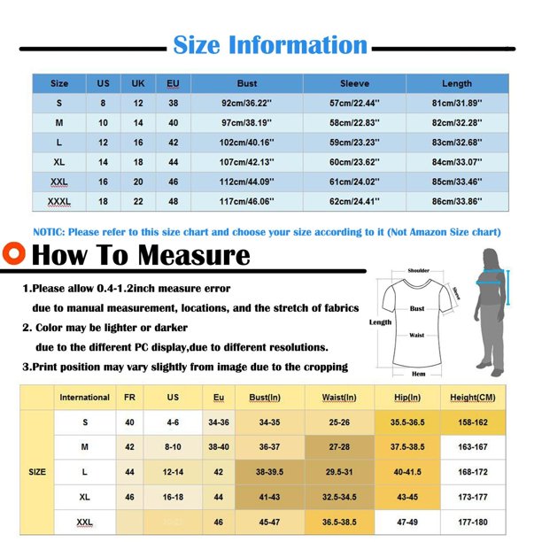 Apepal Women's Halloween Ghost Tops Color Block Long Sleeves Sweatshirt Pullover Yellow L