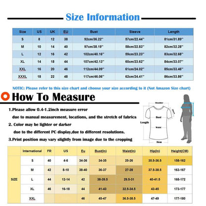 Apepal Women's Halloween Ghost Tops Color Block Long Sleeves Sweatshirt Pullover Yellow L