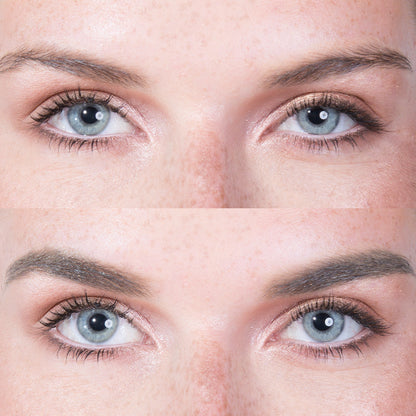 Nourish & Set Brow Gel