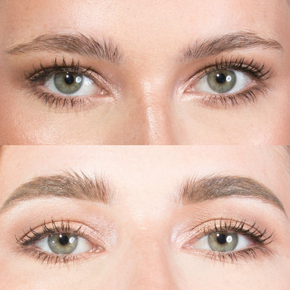 Nourish & Set Brow Gel