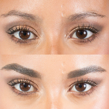 Nourish & Set Brow Gel