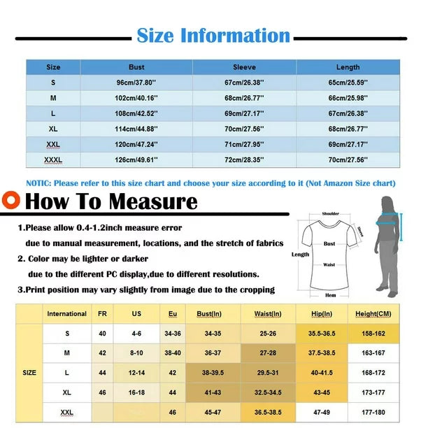 Apepal Women's Halloween Long Sleeve Hooded Funny Sweatshirts Casual Tops Yellow L