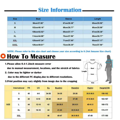 Apepal Women's Halloween Long Sleeve Hooded Funny Sweatshirts Casual Tops Yellow L
