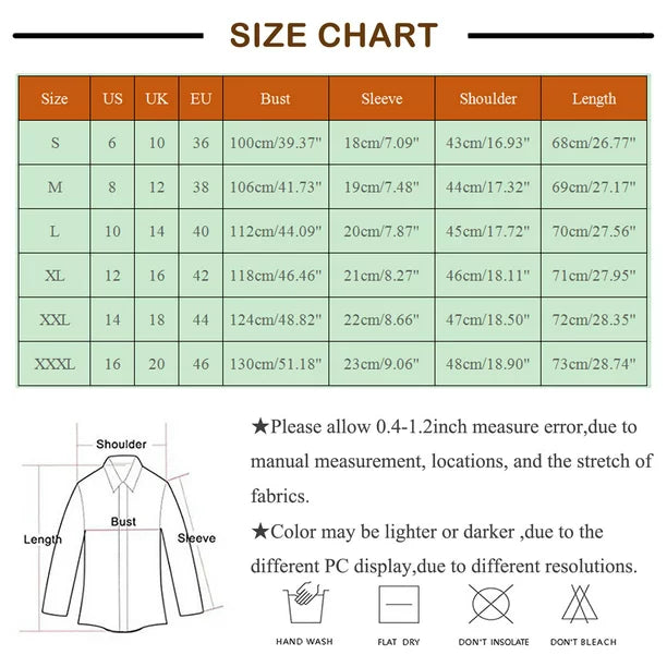 Apepal Women's Halloween Print T-shirt Casual Round Neck Short Sleeve Loose Blouse Top Black L