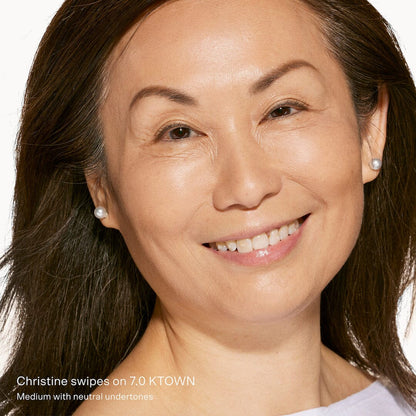 Swipe Serum Concealer