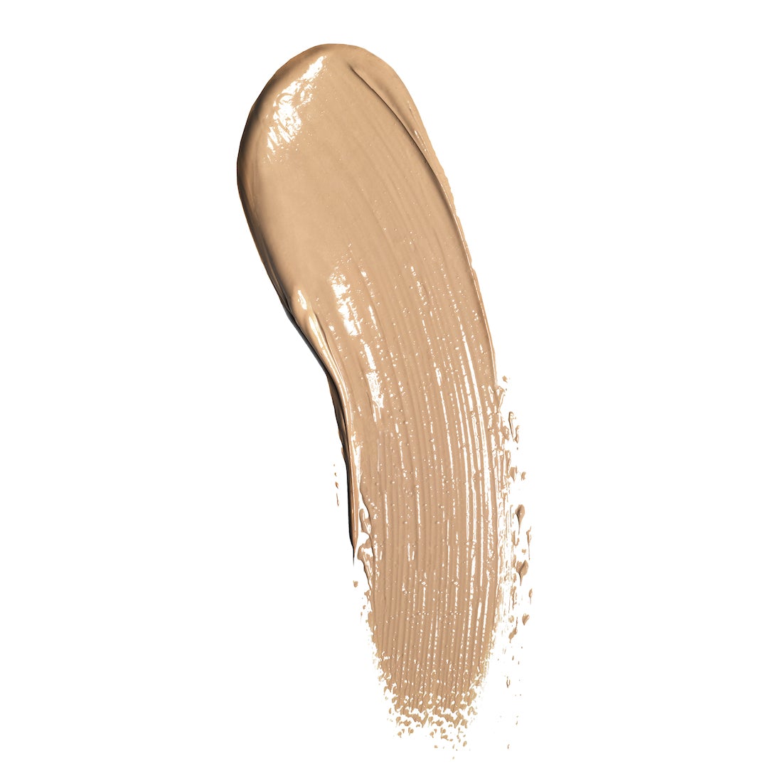 Bio Correct Concealer