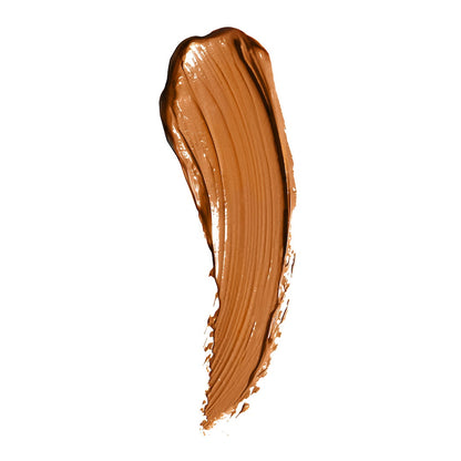 Bio Correct Concealer