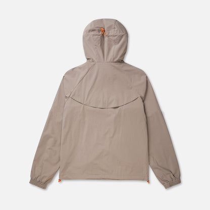7 Days Active Hikinh Anorak - Mountain Trail