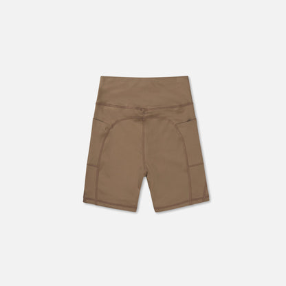 7 Days Active Training Shorts - Mountain Trail