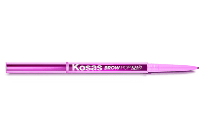 Brow Pop Nano Ultra-Fine Detailing Pencil