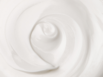 Smoothing Berry & Primrose Conditioner - 6oz