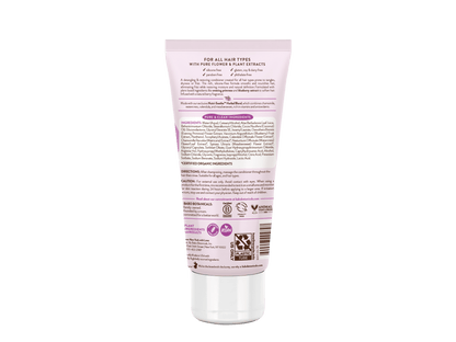 Smoothing Berry & Primrose Conditioner - 6oz