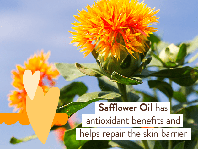 Moisturizing Oat & Calendula Shampoo & Wash Duo