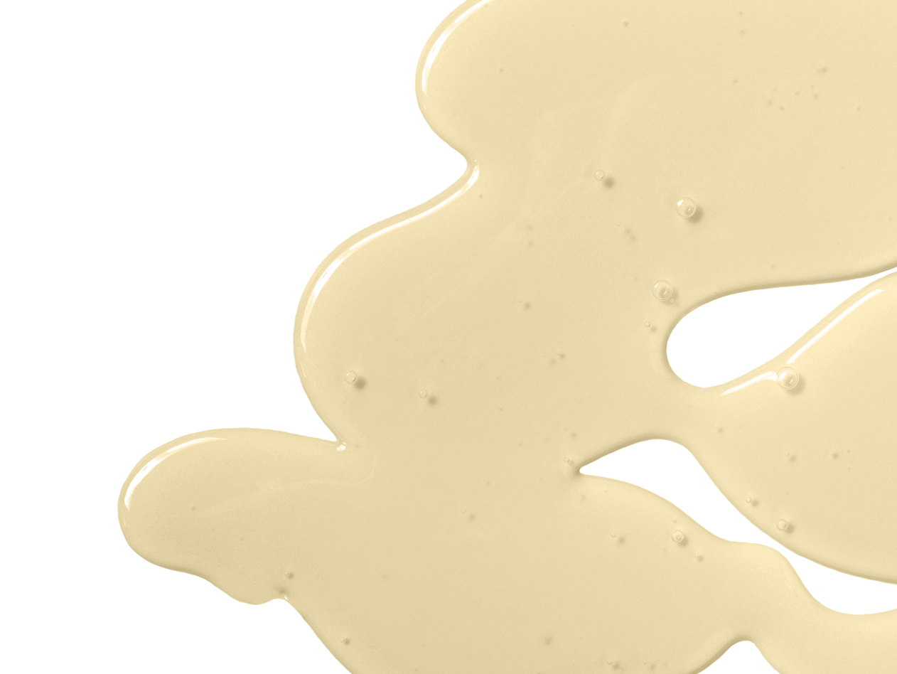 Moisturizing Oat & Calendula Bubble Bath & Wash Duo