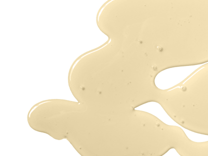 Moisturizing Oat & Calendula Bubble Bath & Wash Duo