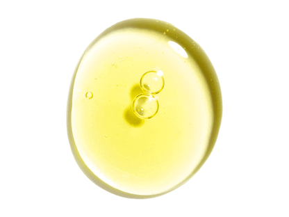 Moisturizing Oat & Calendula Shampoo & Wash Duo