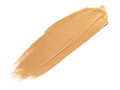 Daily Sheer Mineral Tinted Sunscreen Stick SPF50